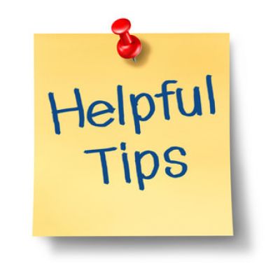 Useful tips for hail car covers