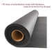 pickup-truck-hail-cover-protection-2