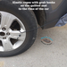 pickup-truck-hail-cover-protection-3