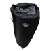 pickup-truck-hail-cover-protection-4