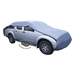 pickup-truck-hail-cover-protection_product_product_product_product_product
