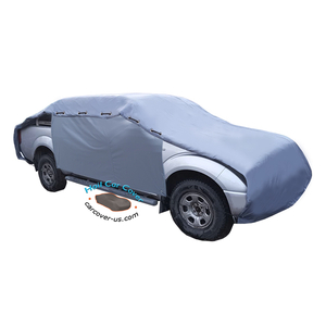 pickup-truck-hail-cover-protection_product_product_product_product